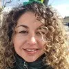 Irena Zingerman