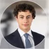 Ben Khaicy