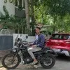 IMESH