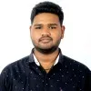 Settu Dinesh