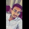Jesal Patel