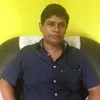 Sumit Das