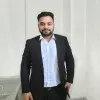 Nikhil Bansal