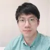 Grant Zhu