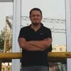 Ayhan ALINCA