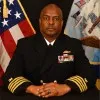Rodney Bonner