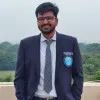 ZAHID HUSSAIN