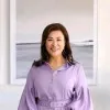 Rose Zhao