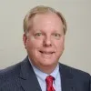 Michael Karnes