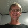 Philip Walker