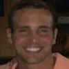 Danny Reed