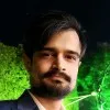 vishal saini