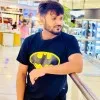Babar Anwar