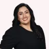 Ravneet