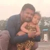 Anand Joshi