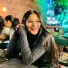 Shrutee Manjule