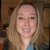 Carrie Miller