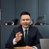 Bexultan Abdulla