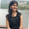 Sakshi Mahadik