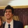 Abdelrahman Negm