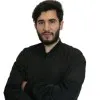 Kamel Nassar