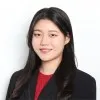 Seo Yoon