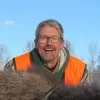 Dan Denowski