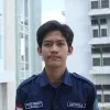 Michael Arselius Pamasi