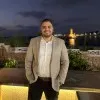 Mohamed Moustafa