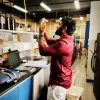 Akashkumar