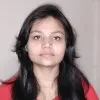 Deepshikha Dagar