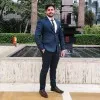 CA AKSHAY KHANNA