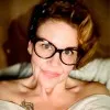Heather Rodriguez