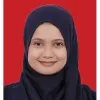 Fanny Aryani