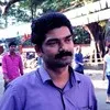 Anil Kumar