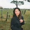 Zhongyue Zhang