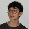 Daniel Felipe Cifuentes Rivera