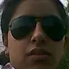 soon agarwal