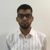 Usaid Mulla