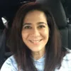 Lori Feldman