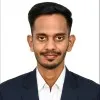 Nimesh Chalke