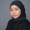 Pramata Sucinta Mirzan