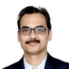 Viraj Shingade