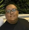 Juan Camilo Castrillon