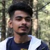Anmol Sharma