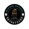 drshukalbrothers team
