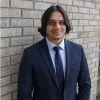 Muddassir Siddiqui