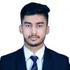 Parikshith Poojary