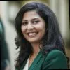 Nimya Ann Thomas