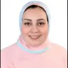 Sara Ghanim